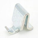 ★ポイント最大16倍★【全国配送可】-LX-5 棚板取付金具 L5-TU-N プラス 品番 L5-TU-N jtx 615935-【ジョインテックス・JOINTEX】JAN