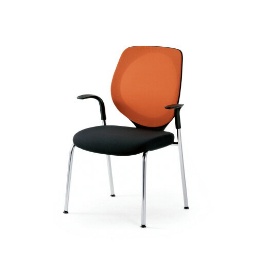 ݥȺ16ܡ̵-ĥ եå MB-3537004CMS ORץ饹  MB-3537004CMS OR jtx 617452-ڥ祤ƥåJOINTEXJAN 4977564619626