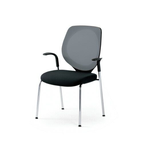 ݥȺ16ܡ̵-ĥ եå MB-3537004CMS LGץ饹  MB-3537004CMS LG jtx 617453-ڥ祤ƥåJOINTEXJAN 4977564619633