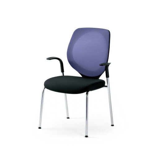 ݥȺ16ܡ̵-ĥ եå MB-3537004CMS VLץ饹  MB-3537004CMS VL jtx 617454-ڥ祤ƥåJOINTEXJAN 4977564619640