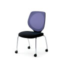 ★6/22-27 P最大27倍★【送料無料】-会議イス ジロフレックス MC-3533006CMS VL プラス 品番 MC-3533006CMS VL jtx...