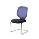 ★6/22-27 P最大27倍★【送料無料】-会議イス ジロフレックス MC-3533002CMS VL プラス 品番 MC-3533002CMS VL jtx...