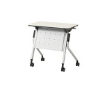 ★ポイント最大16倍★【送料無料】-リネロ2 会議テーブル LD-2315M-70 WS/M4 プラス 品番 LD-2315-70 WS/M4 jtx 621882-【ジョインテックス・JOINTEX】JAN