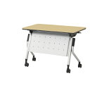 ★ポイント最大16倍★【送料無料】-リネロ2 会議テーブル LD-3020M-70 WM/M4 プラス 品番 LD-3020-70 WM/M4 jtx 621887-【ジョインテックス・JOINTEX】JAN
