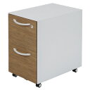 ★9/4-11 P最大27倍★【送料無料】-サイドキャビXC-F046SC-W2 T2/M4 プラス 品番 XC-F046SC-W2 T2/M4 jtx 623...
