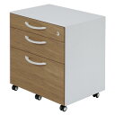 ★7/19-26 P最大27倍★【送料無料】-サイドキャビXC-A066SC-W3 T2/M4 プラス 品番 XC-A066SC-W3 T2/M4 jtx 623420-【ジョインテックス・JOINTEX】JAN
