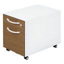 ★7/19-26 P最大27倍★【送料無料】-サイドキャビXC-F044SC-W2 T2/W4 プラス 品番 XC-F044SC-W2 T2/W4 jtx 623421-【ジョインテックス・JOINTEX】JAN