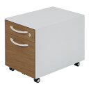 ★7/19-26 P最大27倍★【送料無料】-サイドキャビXC-F044SC-W2 T2/M4 プラス 品番 XC-F044SC-W2 T2/M4 jtx 623422-【ジョインテックス・JOINTEX】JAN