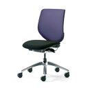 ★ポイント最大16倍★【送料無料】-事務イス ジロフレックス 313-4039RPS VL プラス 品番 313-4039RPS VL jtx 623711-【ジョインテックス・JOINTEX】JAN 4977564641900