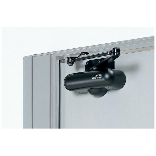 ★ポイント最大16倍★【送料無料】-パネル ドアクローザー LF-DC　プラス 品番 LF-DC jtx 626007-【ジョ..