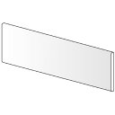 ★ポイント最大16倍★【全国配送可】-LFパネル 塗装パネル LF-SS0803 M4 プラス 品番 LF-SS0803 jtx 626347-【ジョインテック...