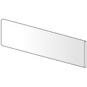★ポイント最大16倍★【全国配送可】-LFパネル 塗装パネル LF-SS0903 M4 プラス 品番 LF-SS0903 jtx 626348-【ジョインテック...
