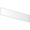 ★ポイント最大16倍★【全国配送可】-LFパネル 塗装パネル LF-SS1203 M4 プラス 品番 LF-SS1203 jtx 626351-【ジョインテック...