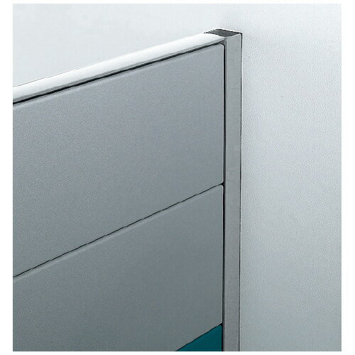 ★ポイント最大16倍★【送料無料】-LFパネル 壁固定レール LF-S19CK M4　プラス 品番 LF-S19CK M4 jtx 626470-【ジョインテックス・JOINTEX】JAN