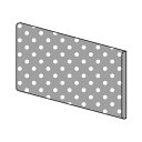 ★ポイント最大16倍★【全国配送可】-LFパネル 光触媒クロスパネル LF-Q0403 プラス 品番 LF-Q0403 jtx 626856-【ジョインテックス...
