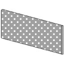 ★ポイント最大16倍★【全国配送可】-LFパネル 光触媒クロスパネル LF-Q0603 プラス 品番 LF-Q0603 jtx 626857-【ジョインテックス...