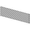 ★ポイント最大16倍★【全国配送可】-LFパネル 光触媒クロスパネル LF-Q0903 プラス 品番 LF-Q0903 jtx 626860-【ジョインテックス...