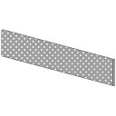 ★ポイント最大16倍★【全国配送可】-LFパネル 光触媒クロスパネル LF-Q1203 プラス 品番 LF-Q1203 jtx 626863-【ジョインテックス...