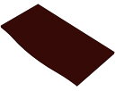 ★7/19-26 P最大27倍★【送料無料】-CW 天板 XS-80TR MH プラス 品番 XS-80TR MH jtx 628577-【ジョインテックス・JOINTEX】JAN