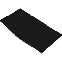 ★7/19-26 P最大27倍★【送料無料】-CW 天板 XS-80TR BO プラス 品番 XS-80TR BO jtx 628579-【ジョインテックス・JOINTEX】JAN
