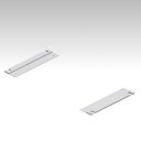★7/19-26 P最大27倍★【全国配送可】-XF 保管庫用アンカープレート XS-BA プラス 品番 XS-BA jtx 628583-【ジョインテックス・JOINTEX】JAN
