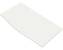 ★7/19-26 P最大27倍★【送料無料】-CW 天板 XS-80TR W4 プラス 品番 XS-80TR W4 jtx 628587-【ジョインテックス・JOINTEX】JAN