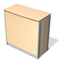 ★ポイント最大16倍★【送料無料】-XFカウンター 無人型 XK-900MU WM プラス 品番 XK-900MU WM jtx 628863-【ジョインテックス・JOINTEX】JAN