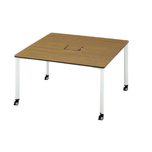 ★ポイント最大16倍★【送料無料】-pixta 可動型デスク PX-1414T T2/W4　プラス 品番 PX-1414T T2/W4 jtx 631023-【ジョインテックス・JOINTEX】JAN