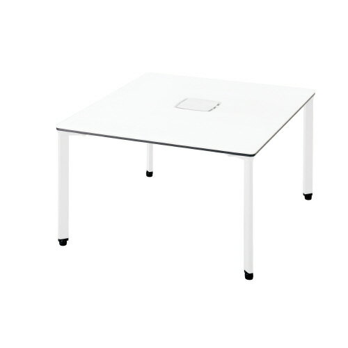 ★ポイント最大16倍★【送料無料】-pixta アジャスター脚 PX-1214TA W4/W4　プラス 品番 PX-1214TA W4/W4..