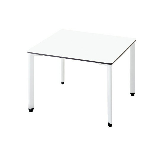 ★ポイント最大16倍★【送料無料】-pixta アジャスター脚 PX-0909TA W4/W4　プラス 品番 PX-0909TA W4/W4 jtx 631261-【ジョインテックス・JOINTEX】JAN