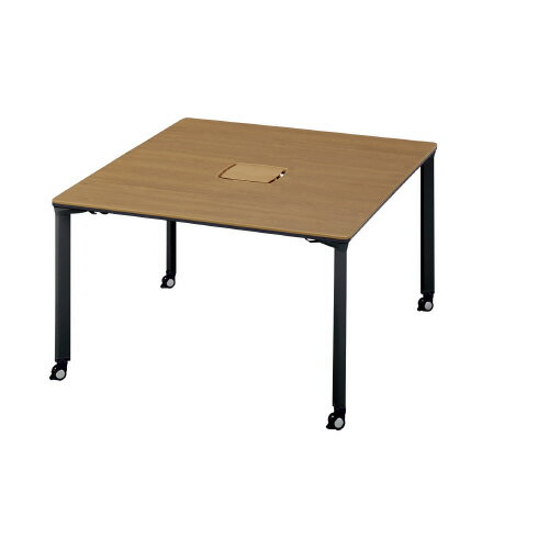 ★2/19-23 P最大27倍★【送料無料】-pixta キャスター脚 PX-1214T T2/BK　プラス 品番 PX-1214T T2/BK jtx 631278-【ジョインテックス・JOINTEX】JAN