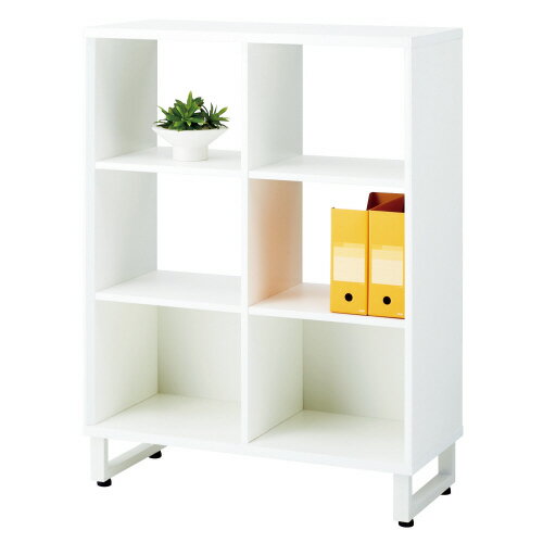 ★6/22-27 P最大27倍★【送料無料】-SQ オープンストレージ SQ-120E W4/W4/W4　プラス 品番 SQ-120E W4/W4/W4 jtx 632163-【ジョインテックス・JOINTEX】JAN