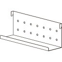 ★5/23-27 P最大27倍★【全国配送可】-SQ 配線受け SQ-03HU M4 プラス 品番 SQ-03HU M4 jtx 632219-【ジョインテック...