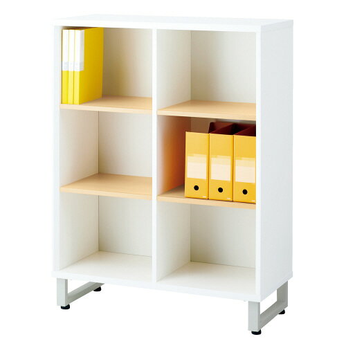 ★ポイント最大16倍★【送料無料】-SQ オープンストレージ SQ-120EP WM/W4/M4　プラス 品番 SQ-120EP WM/W4/M4 jtx 632224-【ジョインテックス・JOINTEX】JAN