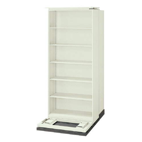 ★ポイント最大16倍★【送料無料】-LX-5 横移動増設型 L5-335YHN-Z W4　プラス 品番 L5-335YHN-Z W4 jtx ..