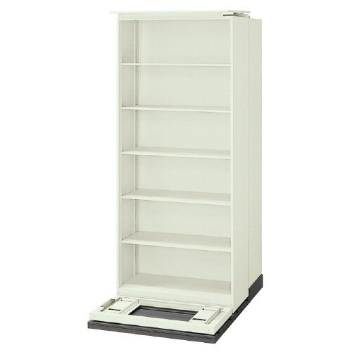 ★ポイント最大16倍★【送料無料】-LX-5 横移動増設型 L5-324YHN-Z W4　プラス 品番 L5-324YHN-Z W4 jtx ..