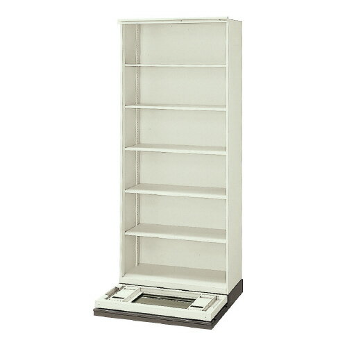 ★6/22-27 P最大27倍★【送料無料】-LX-5 横移動増設型 L5-32YHN-Z W4　プラス 品番 L5-32YHN-Z W4 jtx 634248-【ジョインテックス・JOINTEX】JAN