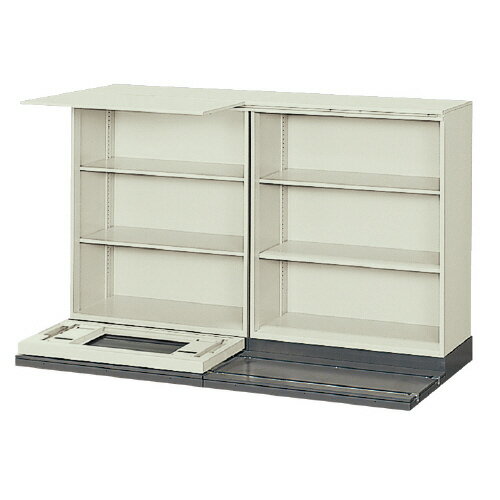 ★ポイント最大16倍★【送料無料】-LX-5 横移動基本型 L5-54YLN-K W4　プラス 品番 L5-54YLN-K W4 jtx 634287-【ジョインテックス・JOINTEX】JAN