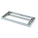 ★ポイント最大16倍★【送料無料】-LX-5 連動型用配線ベース L5-11X M4 プラス 品番 L5-11X M4 jtx 635319-【ジョインテックス・JOINTEX】JAN