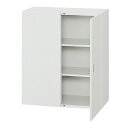 ★ポイント最大16倍★【送料無料】-LX-5 両開き保管庫 L5-105A W4 プラス 品番 L5-105A W4 jtx 635328-【ジョインテックス・JOINTEX】JAN