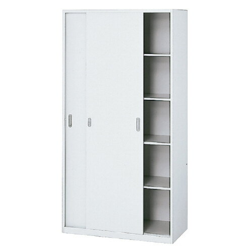 6/22-27 P27ܡ̵-LX-5 㤤ݴɸ L5-180S W4ץ饹  L5-180S W4 jtx 635763-ڥ祤ƥåJOINTEXJAN