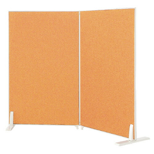 ★ポイント最大16倍★【送料無料】-XFスクリーン (PET再生) 1連 XE-0918R-AJ　プラス 品番 XE-0918R-AJ jtx 636926-【ジョインテックス・JOINTEX】JAN