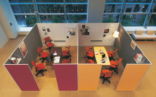 ★ポイント最大16倍★【送料無料】-XFパネル (PET再生) XP-1113R W4　プラス 品番 XP-1113R W4 jtx 637030-【ジョインテックス・JOINTEX】JAN