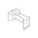 ★7/19-26 P最大27倍★【全国配送可】-XF デスクフロントパネル連結金具XP-DFP-RK プラス 品番 XP-DFP-RK jtx 637242-【ジョインテックス・JOINTEX】JAN