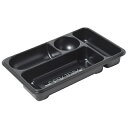 ★6/22-27 P最大27倍★【全国配送可】-デスクトレー S ブラック プラス 品番 S BK jtx 63828-【ジョインテックス・JOINTEX】JAN 4977564002701 メーカー在庫品