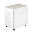 ★7/19-26 P最大27倍★【送料無料】-XF キャビネット XC-F046SC-3 W4/W4 プラス 品番 XC-F046SC-3 W4/W4 jtx 639021-【ジョインテックス・JOINTEX】JAN