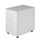 ★7/19-26 P最大27倍★【送料無料】-XF キャビネット XC-F046SC-3 M4/M4 プラス 品番 XC-F046SC-3 M4/M4 jtx 639022-【ジョインテックス・JOINTEX】JAN
