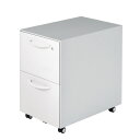 ★7/19-26 P最大27倍★【送料無料】-XF キャビネット XC-F046SC-2 W4/M4 プラス 品番 XC-F046SC-2 W4/M4 jtx 639024-【ジョインテックス・JOINTEX】JAN
