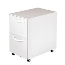 ★7/19-26 P最大27倍★【送料無料】-XF キャビネット XC-F046SC-2 W4/W4 プラス 品番 XC-F046SC-2 W4/W4 jtx 639025-【ジョインテックス・JOINTEX】JAN