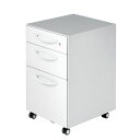 ★7/19-26 P最大27倍★【送料無料】-XF キャビネット XC-A046SC-3 W4/M4 プラス 品番 XC-A046SC-3 W4/M4 jtx 639028-【ジョインテックス・JOINTEX】JAN